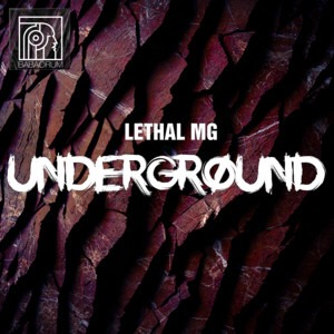 Lethal MG Underground Babaorum
