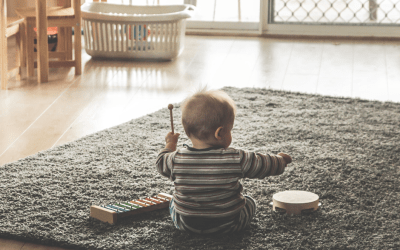 Deze classics van uit je kindertijd hoor je nu nog steeds op feestjes