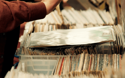 Lethal MG - Official Website 8 Hoe kan je je classicscollectie aanvullen?