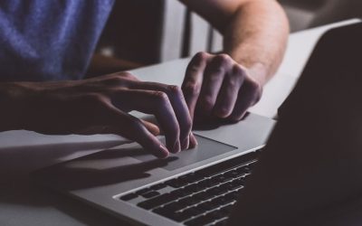 Deze forums hebben de geschiedenis van jump mee bepaald