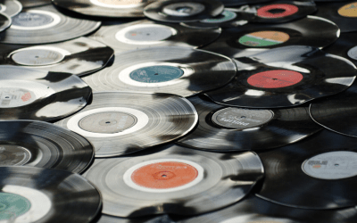 Lethal MG - Official Website 7 Jump avant la lettre